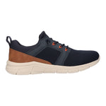 Lade das Bild in den Galerie-Viewer, bugatti Slipper/Kletthalbschuh Sneaker (sportlich)
