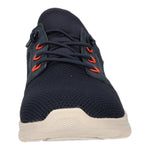 Lade das Bild in den Galerie-Viewer, bugatti Slipper/Kletthalbschuh Sneaker (sportlich)
