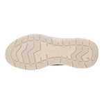 Lade das Bild in den Galerie-Viewer, bugatti Slipper/Kletthalbschuh Sneaker (sportlich)

