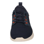 Lade das Bild in den Galerie-Viewer, bugatti Slipper/Kletthalbschuh Sneaker (sportlich)
