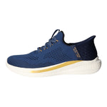Lade das Bild in den Galerie-Viewer, Skechers Slipper/Kletthalbschuh Sneaker (sportlich) SLADE-QUINTO
