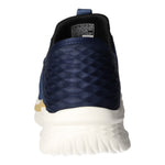 Lade das Bild in den Galerie-Viewer, Skechers Slipper/Kletthalbschuh Sneaker (sportlich) SLADE-QUINTO
