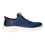 Lade das Bild in den Galerie-Viewer, Skechers Slipper/Kletthalbschuh Sneaker (sportlich) SLADE-QUINTO
