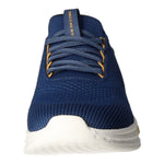 Lade das Bild in den Galerie-Viewer, Skechers Slipper/Kletthalbschuh Sneaker (sportlich) SLADE-QUINTO
