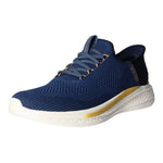 Lade das Bild in den Galerie-Viewer, Skechers Slipper/Kletthalbschuh Sneaker (sportlich) SLADE-QUINTO
