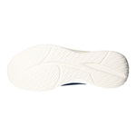 Lade das Bild in den Galerie-Viewer, Skechers Slipper/Kletthalbschuh Sneaker (sportlich) SLADE-QUINTO
