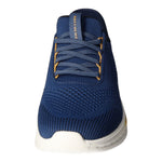 Lade das Bild in den Galerie-Viewer, Skechers Slipper/Kletthalbschuh Sneaker (sportlich) SLADE-QUINTO
