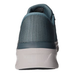 Lade das Bild in den Galerie-Viewer, Skechers Slipper/Kletthalbschuh Sneaker (sportlich) GLIDE-STEP PRO

