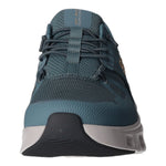 Lade das Bild in den Galerie-Viewer, Skechers Slipper/Kletthalbschuh Sneaker (sportlich) GLIDE-STEP PRO
