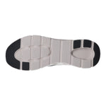Lade das Bild in den Galerie-Viewer, Skechers Slipper/Kletthalbschuh Sneaker (sportlich) GLIDE-STEP PRO
