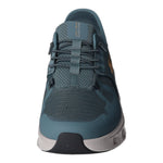 Lade das Bild in den Galerie-Viewer, Skechers Slipper/Kletthalbschuh Sneaker (sportlich) GLIDE-STEP PRO

