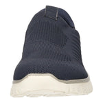 Lade das Bild in den Galerie-Viewer, Rieker Slipper/Kletthalbschuh Sneaker (sportlich)
