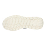 Lade das Bild in den Galerie-Viewer, Rieker Slipper/Kletthalbschuh Sneaker (sportlich)
