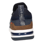Lade das Bild in den Galerie-Viewer, bugatti Slipper/Kletthalbschuh Sneaker (sportlich)

