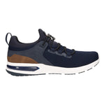 Lade das Bild in den Galerie-Viewer, bugatti Slipper/Kletthalbschuh Sneaker (sportlich)
