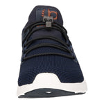 Lade das Bild in den Galerie-Viewer, bugatti Slipper/Kletthalbschuh Sneaker (sportlich)
