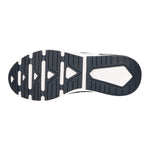 Lade das Bild in den Galerie-Viewer, bugatti Slipper/Kletthalbschuh Sneaker (sportlich)

