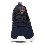 Lade das Bild in den Galerie-Viewer, bugatti Slipper/Kletthalbschuh Sneaker (sportlich)
