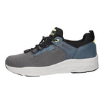 Lade das Bild in den Galerie-Viewer, BOXX Slipper/Kletthalbschuh Sneaker (sportlich)
