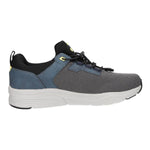 Lade das Bild in den Galerie-Viewer, BOXX Slipper/Kletthalbschuh Sneaker (sportlich)

