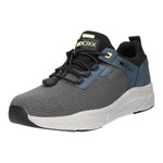 Lade das Bild in den Galerie-Viewer, BOXX Slipper/Kletthalbschuh Sneaker (sportlich)
