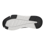 Lade das Bild in den Galerie-Viewer, BOXX Slipper/Kletthalbschuh Sneaker (sportlich)
