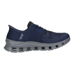 Lade das Bild in den Galerie-Viewer, Skechers Slipper/Kletthalbschuh Sneaker (sportlich) Glide-Step Pro
