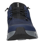 Lade das Bild in den Galerie-Viewer, Skechers Slipper/Kletthalbschuh Sneaker (sportlich) Glide-Step Pro
