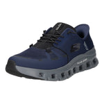 Lade das Bild in den Galerie-Viewer, Skechers Slipper/Kletthalbschuh Sneaker (sportlich) Glide-Step Pro
