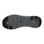 Lade das Bild in den Galerie-Viewer, Skechers Slipper/Kletthalbschuh Sneaker (sportlich) Glide-Step Pro
