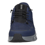 Lade das Bild in den Galerie-Viewer, Skechers Slipper/Kletthalbschuh Sneaker (sportlich) Glide-Step Pro

