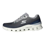 Lade das Bild in den Galerie-Viewer, Skechers Slipper/Kletthalbschuh Sneaker (sportlich) GLIDE-STEP PRO-WAVERRA
