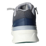 Lade das Bild in den Galerie-Viewer, Skechers Slipper/Kletthalbschuh Sneaker (sportlich) GLIDE-STEP PRO-WAVERRA

