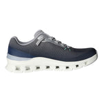 Lade das Bild in den Galerie-Viewer, Skechers Slipper/Kletthalbschuh Sneaker (sportlich) GLIDE-STEP PRO-WAVERRA
