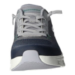 Lade das Bild in den Galerie-Viewer, Skechers Slipper/Kletthalbschuh Sneaker (sportlich) GLIDE-STEP PRO-WAVERRA
