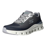 Lade das Bild in den Galerie-Viewer, Skechers Slipper/Kletthalbschuh Sneaker (sportlich) GLIDE-STEP PRO-WAVERRA
