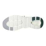 Lade das Bild in den Galerie-Viewer, Skechers Slipper/Kletthalbschuh Sneaker (sportlich) GLIDE-STEP PRO-WAVERRA
