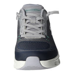 Lade das Bild in den Galerie-Viewer, Skechers Slipper/Kletthalbschuh Sneaker (sportlich) GLIDE-STEP PRO-WAVERRA
