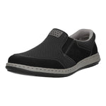 Lade das Bild in den Galerie-Viewer, Rieker Slipper/Kletthalbschuh Freizeit (Casual)
