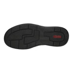 Lade das Bild in den Galerie-Viewer, Rieker Slipper/Kletthalbschuh Freizeit (Casual)
