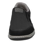 Lade das Bild in den Galerie-Viewer, Rieker Slipper/Kletthalbschuh Freizeit (Casual)
