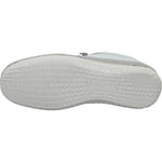 Lade das Bild in den Galerie-Viewer, bugatti Slipper/Kletthalbschuh Freizeit (Casual)
