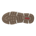 Lade das Bild in den Galerie-Viewer, Rieker Slipper/Kletthalbschuh Freizeit (Casual)
