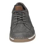 Lade das Bild in den Galerie-Viewer, Rieker Slipper/Kletthalbschuh Freizeit (Casual)
