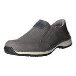 Lade das Bild in den Galerie-Viewer, Rieker Slipper/Kletthalbschuh Freizeit (Casual)
