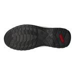 Lade das Bild in den Galerie-Viewer, Rieker Slipper/Kletthalbschuh Freizeit (Casual)
