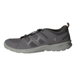 Lade das Bild in den Galerie-Viewer, ecco Slipper/Kletthalbschuh Freizeit (Casual) TERRACRUISE LT M
