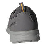 Lade das Bild in den Galerie-Viewer, ecco Slipper/Kletthalbschuh Freizeit (Casual) TERRACRUISE LT M
