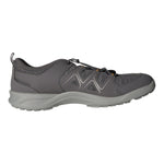 Lade das Bild in den Galerie-Viewer, ecco Slipper/Kletthalbschuh Freizeit (Casual) TERRACRUISE LT M

