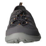 Lade das Bild in den Galerie-Viewer, ecco Slipper/Kletthalbschuh Freizeit (Casual) TERRACRUISE LT M
